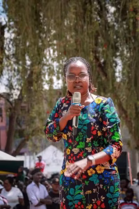 Read more about the article JEMATIA ASHABIKIA JUHUDI ZA USALAMA BONDENI   KERIO