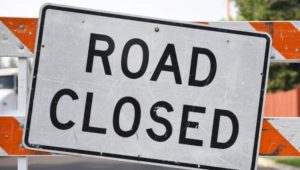 Read more about the article KURA EXTENDS CLOSURE OF ELDORET ROAD, NAIROBI, TO DECEMBER 30