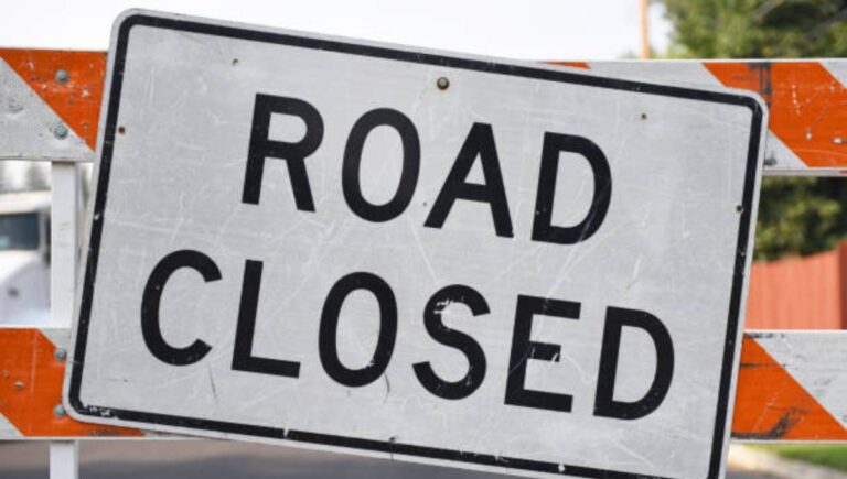 You are currently viewing KURA EXTENDS CLOSURE OF ELDORET ROAD, NAIROBI, TO DECEMBER 30