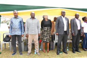 Read more about the article SERIKALI YA KAUNTI YA POKOT MAGHARIBI YAWEKA MIKAKATI KUKABILIANA NA MVUA ZA EL NIÑO