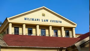 Read more about the article COURT DECLARES PARTS OF PUBLIC-PRIVATE PARTNERSHIPS (PPP) LAW UNCONSTITUTIONAL