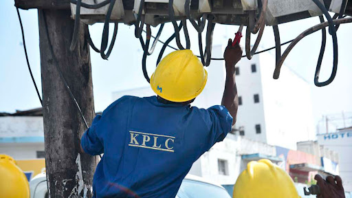 You are currently viewing KENYA POWER YAPATA FAIDA YA SH. BILIONI 24.99 HUKU WATEJA WAPYA 411,000 WAKICHOCHEA ONGEZEKO LA MAUZO.