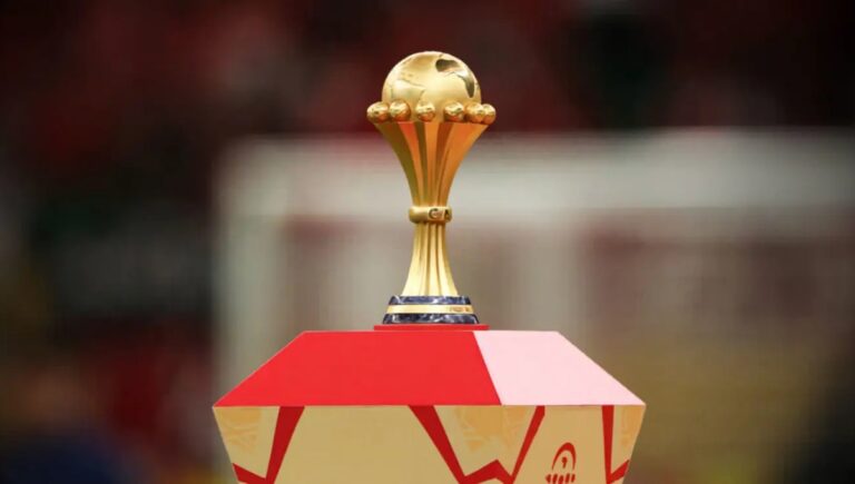 You are currently viewing WHY CAF HAS DECIDED TO RETURN TO THE AFCON TAKING PLACE EVERY TWO YEARS