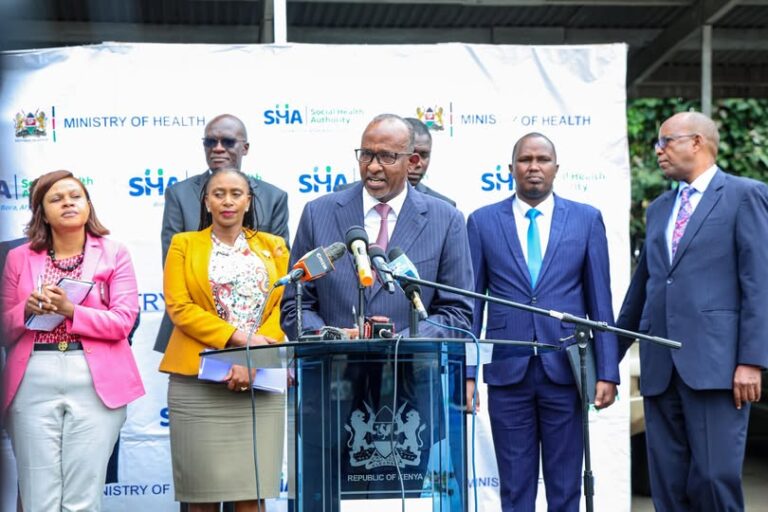 You are currently viewing HOSPITALS FACE OCTOBER 30 DEADLINE TO ADOPT HMIS OR LOSE SHA CONTRACTS