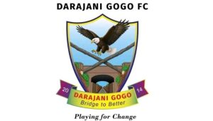 Read more about the article DARAJANI GOGO REJECT KSH 7 MILLION FKF OFFER, CHALLENGE RELEGATION IN COURT