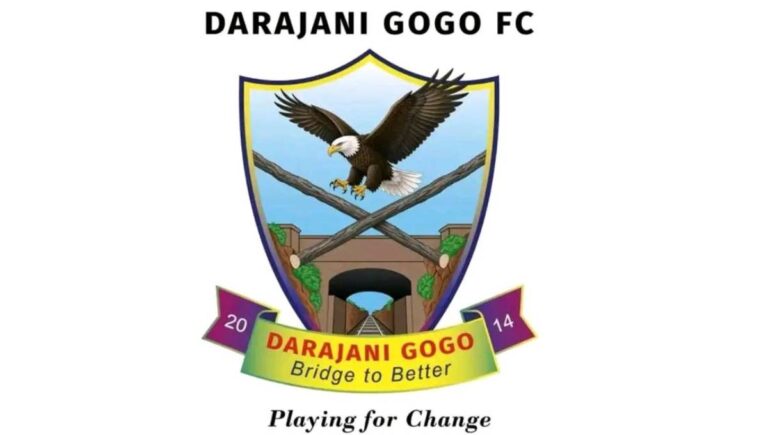 You are currently viewing DARAJANI GOGO REJECT KSH 7 MILLION FKF OFFER, CHALLENGE RELEGATION IN COURT