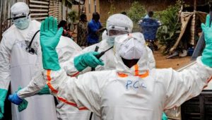 Read more about the article SERIKALI YATANGAZA EBOLA KUWA UGONJWA HATARI WA MLIPUKO KENYA