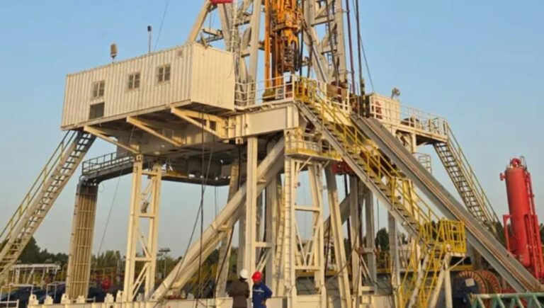 You are currently viewing THE MINISTRY OF ENERGY AND PETROLEUM INVITES KENYANS TO PARTICIPATE IN NAMING OF KENYA’S CRUDE OIL
