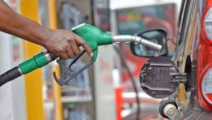 Read more about the article FUEL PRICES RISE SHARPLY AS PETROL HITS KSH226.96 PER LITRE