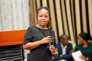 Read more about the article JEMATIA ATAKA ELIMU KUPEWA NAFASI YA KWANZA KWENYE MCHAKATO WA KUWACHAGUA VIONGOZI
