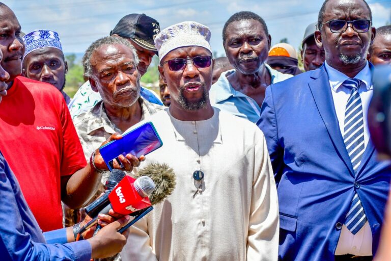 You are currently viewing LAND VS LEGACY: KIBOS NUBIANS TRIUMPH IN SUPREME COURT