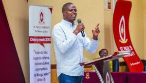 Read more about the article NDINDI NYORO DEMANDS RELEASE OF KSH60 BILLION OWED TO PRIVATE UNIVERSITIES