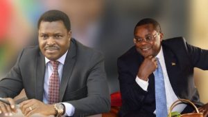 Read more about the article GOVERNOR MUTHOMI NJUKI ELECTED AS CHAIRPERSON OF THE COUNCIL OF GOVERNOR (COG)