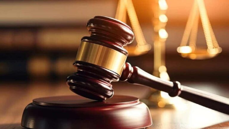 You are currently viewing KWALE MAN SENTENCED FOR LIFE AFTER DEFILING A 7-YEAR-OLD BOY