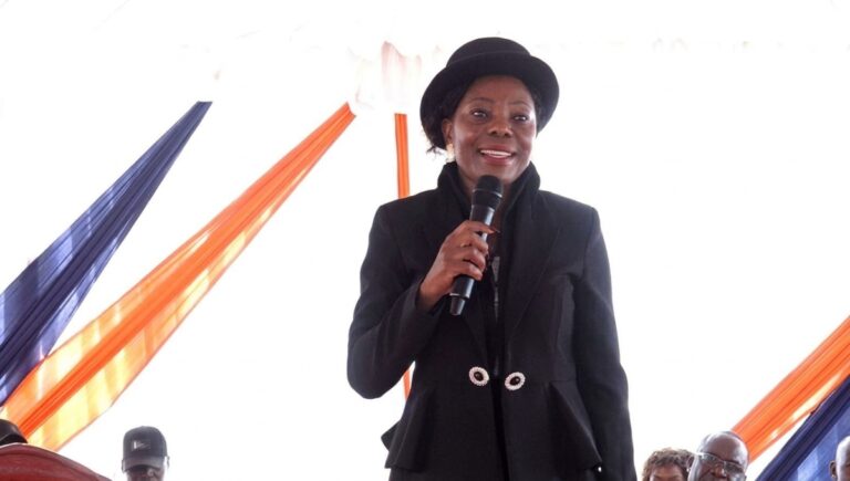 You are currently viewing ODM DEMANDS BINDING ACCORD TO FORMALIZE UDA PARTNERSHIP